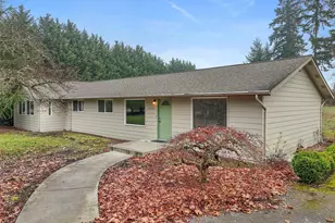 15405 SE 280th St, Kent, WA 98042 - Photo 37