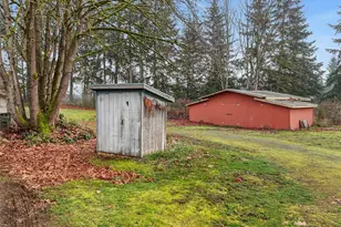 15405 SE 280th St, Kent, WA 98042 - Photo 39