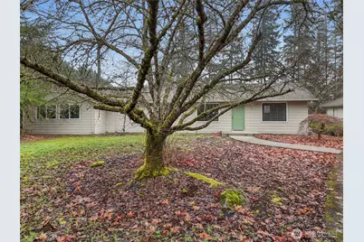 15405 SE 280th Street, Kent, WA 98042 - Photo 35