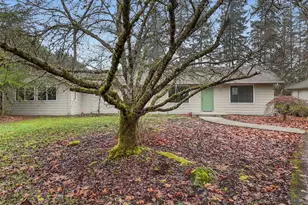 15405 SE 280th St, Kent, WA 98042 - Photo 35