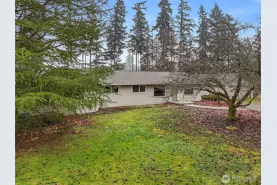 15405 SE 280th Street, Kent, WA 98042 - Photo 33