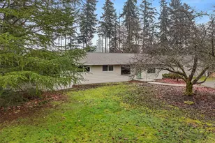 15405 SE 280th St, Kent, WA 98042 - Photo 33