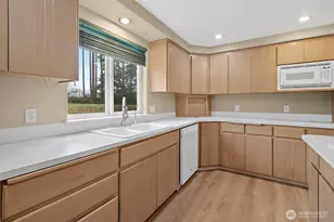 15405 SE 280th St, Kent, WA 98042 - Photo 7