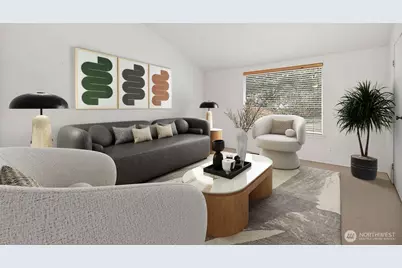 15405 SE 280th Street, Kent, WA 98042 - Photo 15