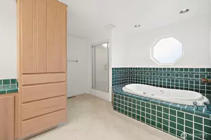 15405 SE 280th St, Kent, WA 98042 - Photo 27