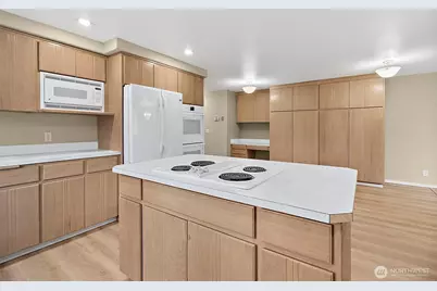 15405 SE 280th Street, Kent, WA 98042 - Photo 11