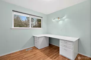 15405 SE 280th St, Kent, WA 98042 - Photo 21