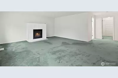 15405 SE 280th Street, Kent, WA 98042 - Photo 25