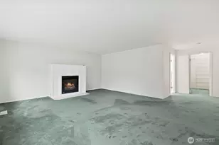 15405 SE 280th St, Kent, WA 98042 - Photo 25