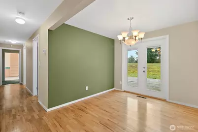 15405 SE 280th Street, Kent, WA 98042 - Photo 19