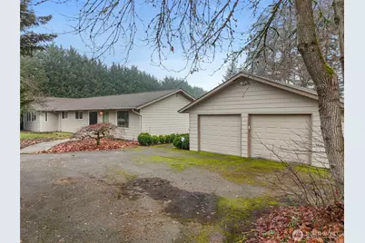 15405 SE 280th Street, Kent, WA 98042 - Photo 1