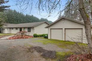 15405 SE 280th St, Kent, WA 98042 - Photo 1