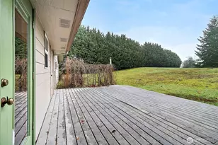 15405 SE 280th St, Kent, WA 98042 - Photo 31