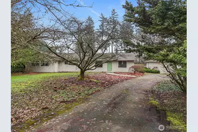 15405 SE 280th Street, Kent, WA 98042 - Photo 3