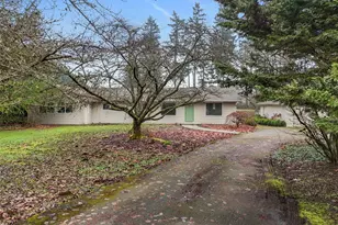 15405 SE 280th St, Kent, WA 98042 - Photo 3