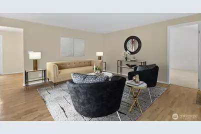 15405 SE 280th Street, Kent, WA 98042 - Photo 13