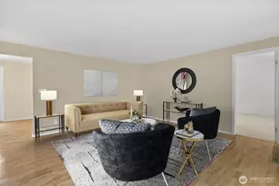 15405 SE 280th St, Kent, WA 98042 - Photo 13