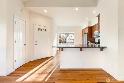 1967 Feather Drive, Lynden, WA 98264 - Photo 11