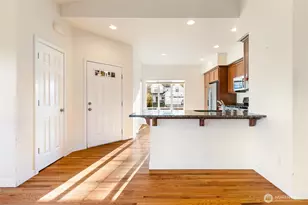 1967 Feather Dr, Lynden, WA 98264 - Photo 11