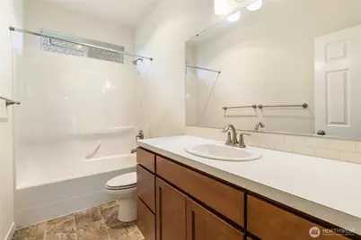 1967 Feather Drive, Lynden, WA 98264 - Photo 27