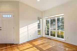 1967 Feather Dr, Lynden, WA 98264 - Photo 9