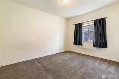 1967 Feather Drive, Lynden, WA 98264 - Photo 21