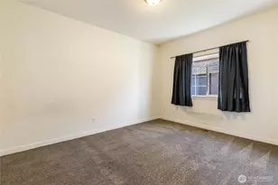 1967 Feather Dr, Lynden, WA 98264 - Photo 21