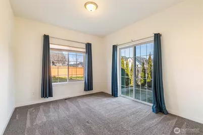 1967 Feather Drive, Lynden, WA 98264 - Photo 25