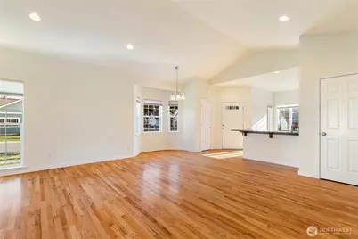 1967 Feather Drive, Lynden, WA 98264 - Photo 5