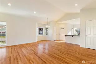 1967 Feather Dr, Lynden, WA 98264 - Photo 5