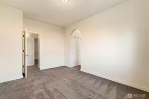 1967 Feather Dr, Lynden, WA 98264 - Photo 19