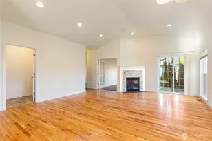 1967 Feather Dr, Lynden, WA 98264 - Photo 13