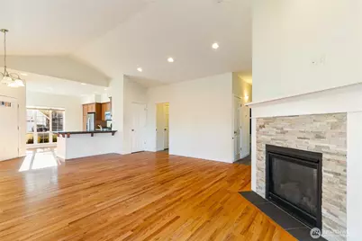 1967 Feather Drive, Lynden, WA 98264 - Photo 15