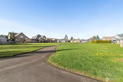 1967 Feather Drive, Lynden, WA 98264 - Photo 33