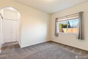 1967 Feather Dr, Lynden, WA 98264 - Photo 17