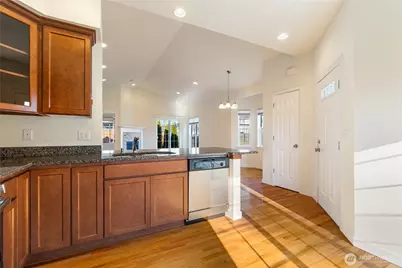 1967 Feather Drive, Lynden, WA 98264 - Photo 7