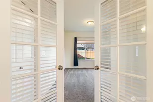 1967 Feather Dr, Lynden, WA 98264 - Photo 23