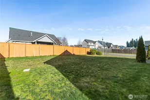 1967 Feather Dr, Lynden, WA 98264 - Photo 31