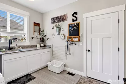 2738 Jenjar Avenue, Ferndale, WA 98248 - Photo 23