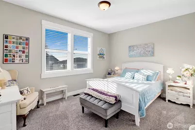 2738 Jenjar Avenue, Ferndale, WA 98248 - Photo 19