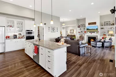 2738 Jenjar Avenue, Ferndale, WA 98248 - Photo 11