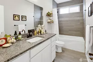 2738 Jenjar Ave, Ferndale, WA 98248 - Photo 21