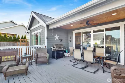 2738 Jenjar Avenue, Ferndale, WA 98248 - Photo 29