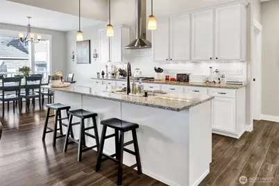 2738 Jenjar Avenue, Ferndale, WA 98248 - Photo 13