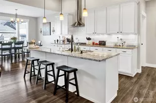 2738 Jenjar Ave, Ferndale, WA 98248 - Photo 13