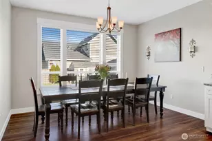 2738 Jenjar Ave, Ferndale, WA 98248 - Photo 15