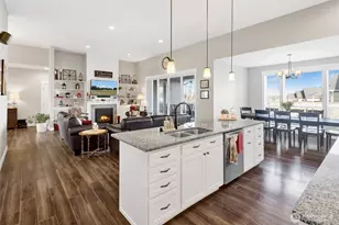 2738 Jenjar Ave, Ferndale, WA 98248 - Photo 9