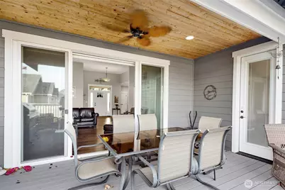 2738 Jenjar Avenue, Ferndale, WA 98248 - Photo 33