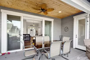 2738 Jenjar Ave, Ferndale, WA 98248 - Photo 33