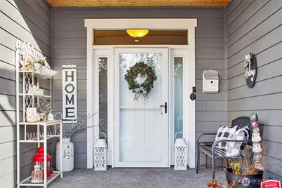 2738 Jenjar Avenue, Ferndale, WA 98248 - Photo 3